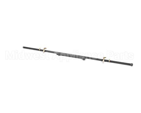 2500129143 Jade Manifold Assembly, Jcm-72