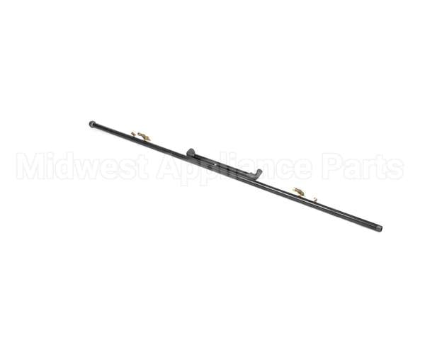 2500129143 Jade Manifold Assembly, Jcm-72