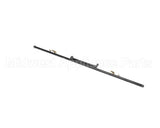 2500129143 Jade Manifold Assembly, Jcm-72