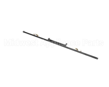 2500129143 Jade Manifold Assembly, Jcm-72