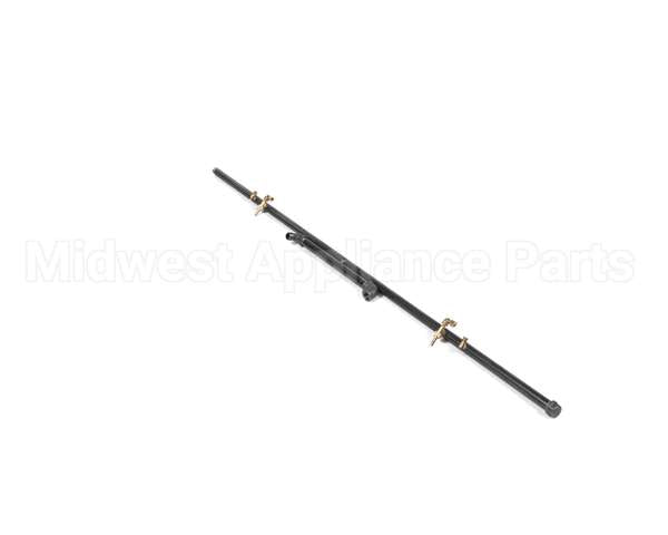 2500129143 Jade Manifold Assembly, Jcm-72