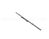 2500129143 Jade Manifold Assembly, Jcm-72