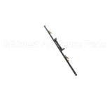 2500129143 Jade Manifold Assembly, Jcm-72