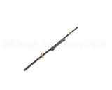 2500129143 Jade Manifold Assembly, Jcm-72