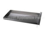 2500129627 Jade Grease Tray W/A (Jbr-Gt)