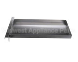 2500129627 Jade Grease Tray W/A (Jbr-Gt)