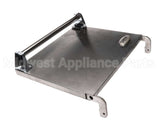 2500129706 Jade 24" Jade Door Assy W/Handle