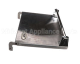 2500129706 Jade 24" Jade Door Assy W/Handle