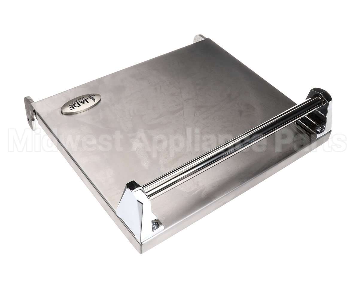2500129706 Jade 24" Jade Door Assy W/Handle