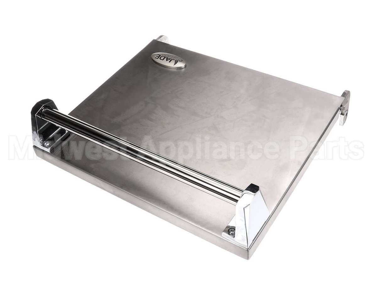 2500129706 Jade 24" Jade Door Assy W/Handle