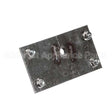 2500130623 Compatible Jade Spring, Door Repair Kit
