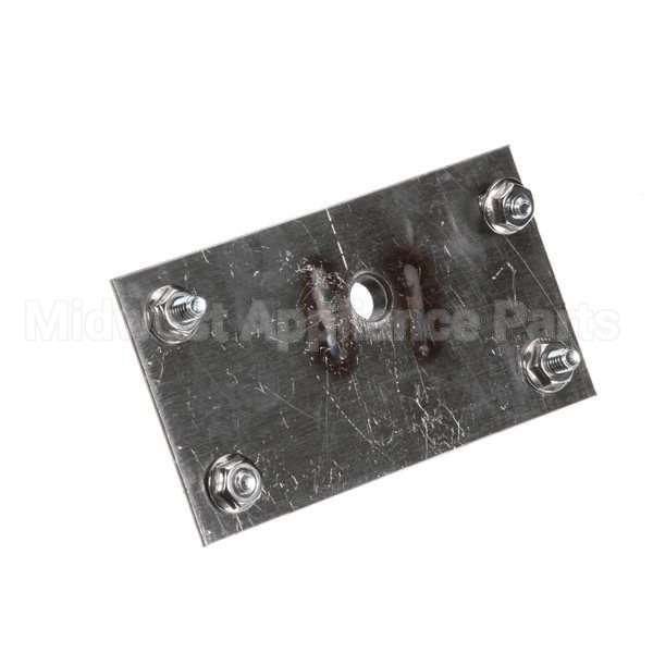 2500130623 Compatible Jade Spring, Door Repair Kit