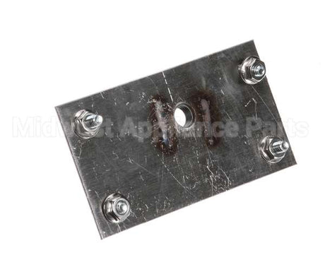 2500130623 Jade Spring, Door Repair Kit