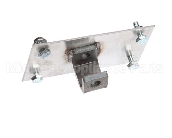 2500130623 Jade Spring, Door Repair Kit