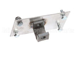 2500130623 Jade Spring, Door Repair Kit