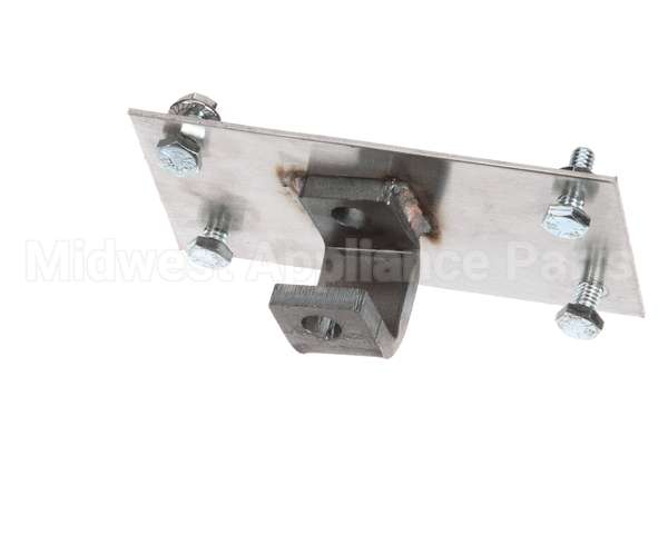 2500130623 Jade Spring, Door Repair Kit