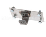 2500130623 Jade Spring, Door Repair Kit