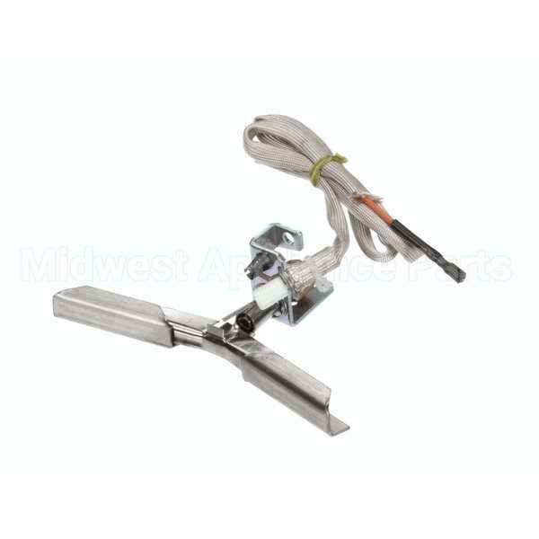 2500131775 Compatible Jade Pilot-Grill W/A (Wegmans Unit