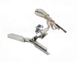 2500131775 Jade Pilot-Grill W/A (Wegmans Unit