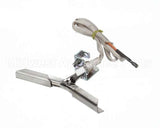 2500131775 Jade Pilot-Grill W/A (Wegmans Unit