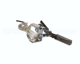 2500131775 Jade Pilot-Grill W/A (Wegmans Unit