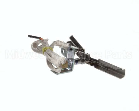 2500131775 Jade Pilot-Grill W/A (Wegmans Unit