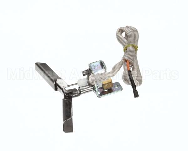 2500131775 Jade Pilot-Grill W/A (Wegmans Unit