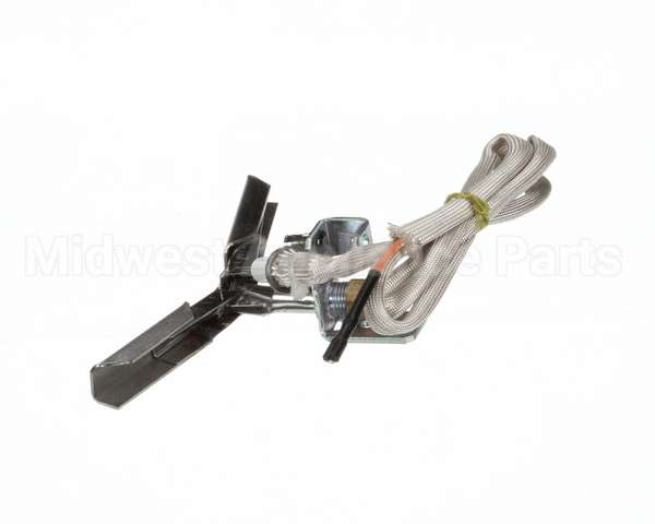 2500131775 Jade Pilot-Grill W/A (Wegmans Unit