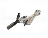 2500131775 Jade Pilot-Grill W/A (Wegmans Unit