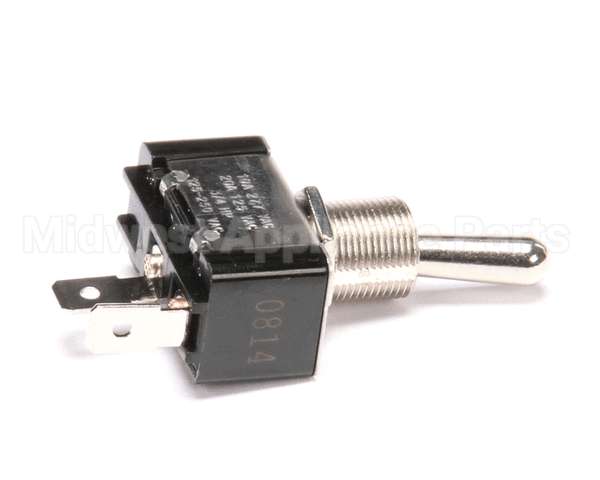 2500132267 Jade Toggle Switch Assembly Jbr On / Of