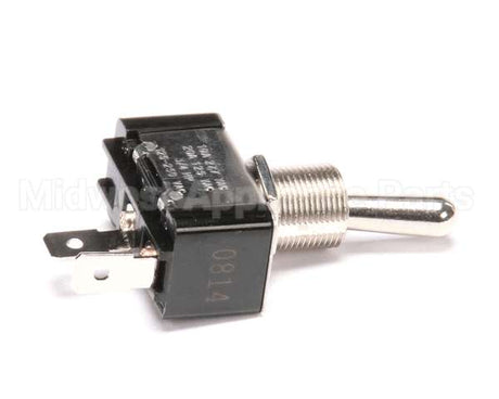 2500132267 Jade Toggle Switch Assembly Jbr On / Of