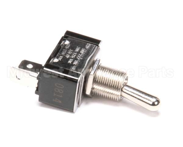 2500132267 Jade Toggle Switch Assembly Jbr On / Of