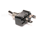 2500132267 Jade Toggle Switch Assembly Jbr On / Of