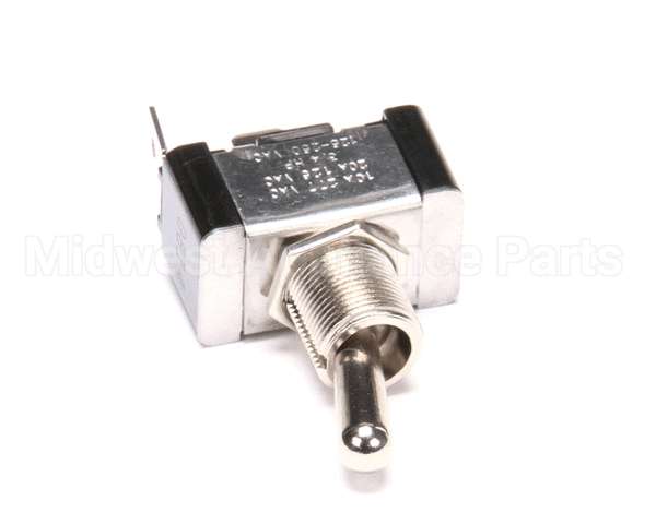 2500132267 Jade Toggle Switch Assembly Jbr On / Of