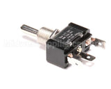 2500132268 Jade Toggle Switch Assembly Jbr Blower