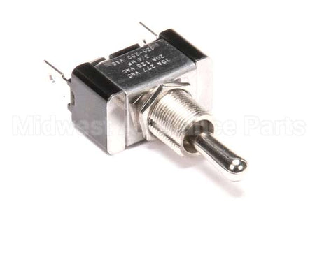 2500132268 Jade Toggle Switch Assembly Jbr Blower