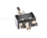 2500132268 Jade Toggle Switch Assembly Jbr Blower