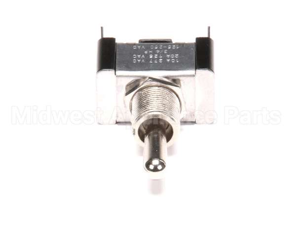 2500132268 Jade Toggle Switch Assembly Jbr Blower