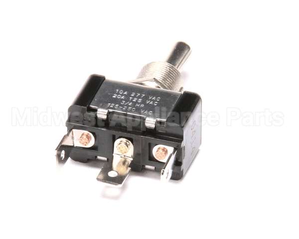 2500132268 Jade Toggle Switch Assembly Jbr Blower