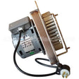 2500135021 Compatible Jade Motor Assembly