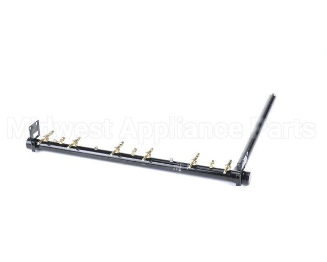 2500135695 Jade Manifolds Kit