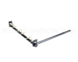 2500135695 Jade Manifolds Kit