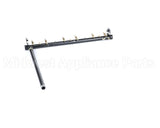 2500135695 Jade Manifolds Kit