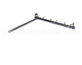 2500135695 Jade Manifolds Kit