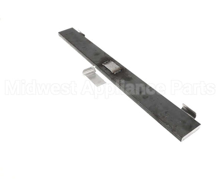 2500137429 Jade Counter Balance Assy
