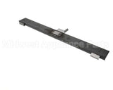 2500137429 Jade Counter Balance Assy