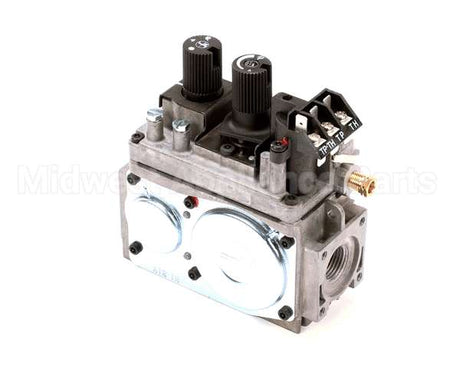2500138696 Jade Valve Gas, Sit Ng Mod 5 Wc