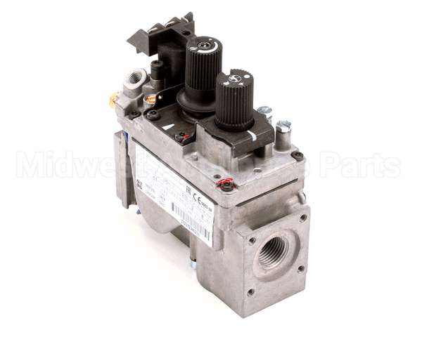 2500138696 Jade Valve Gas, Sit Ng Mod 5 Wc