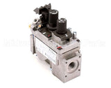 2500138696 Jade Valve Gas, Sit Ng Mod 5 Wc