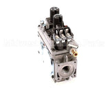 2500138696 Jade Valve Gas, Sit Ng Mod 5 Wc